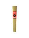 CARTON ECOLOGICO MARRON 0,9X25 METROS 10007