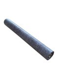 FIELTRO PROTECTOR ANTIDESLIZ.GRIS/NGRO.180GR.1X5M.