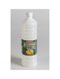 AGUARRAS PURO 500 ML. 302519