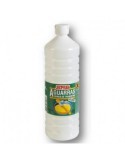 AGUARRAS PURO 250ML 302518