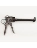 PISTOLA SILICONA PROFESIONAL 409005
