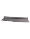 MANTA FIELTRO PINTOR ANTIDESLIZ 180 GR 1X4M 401050
