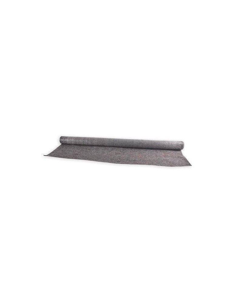 MANTA FIELTRO PINTOR ANTIDESLIZ 18GR 1X10M 401051