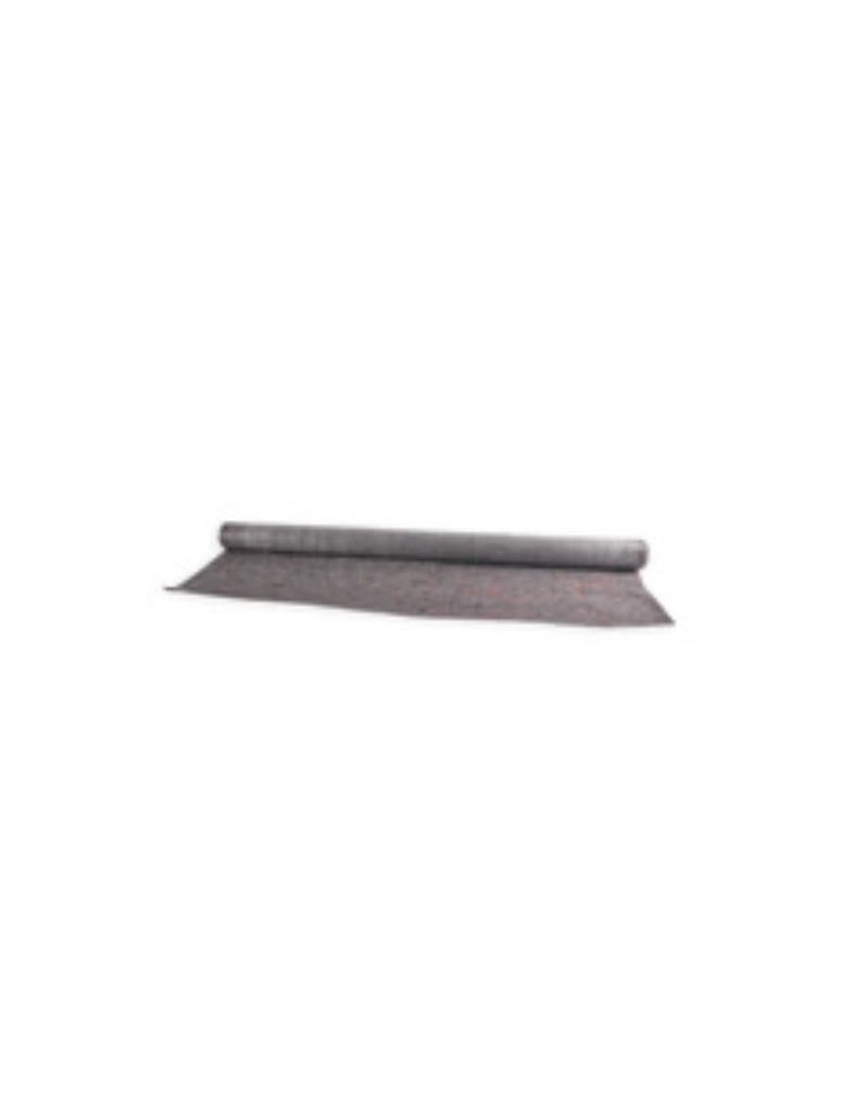 MANTA FIELTRO PINTOR ANTIDESLIZ 180GR 1X25M 401052