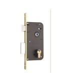 CERRADURA EMBUTIR 600-70X45 HL