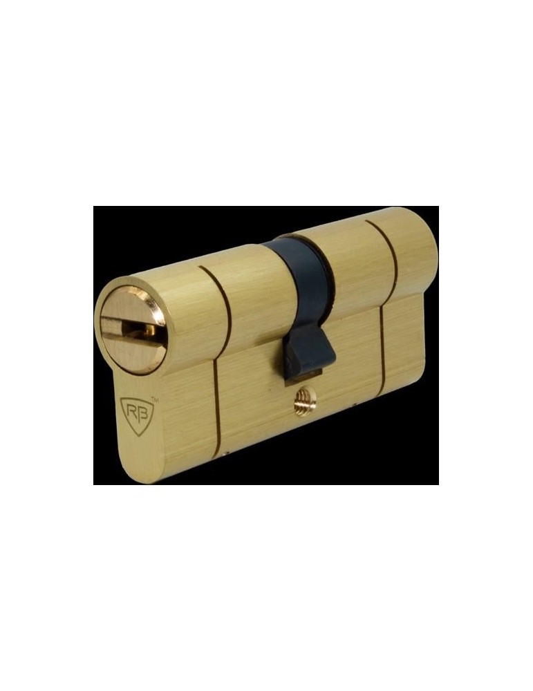 CILINDRO DOBLE EMBRAGUE D7R 31X40 LATON