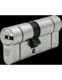 CILINDRO DOBLE EMBRAGUE D7R 35X35 NIQUEL