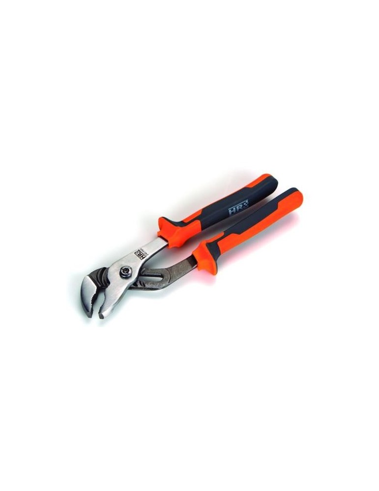 ALICATE PICO DE LORO HR 250 MM. 10"  170540