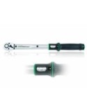 LLAVE DINAMOMETRICA 1/2' 40-210NM 8TANAM1620
