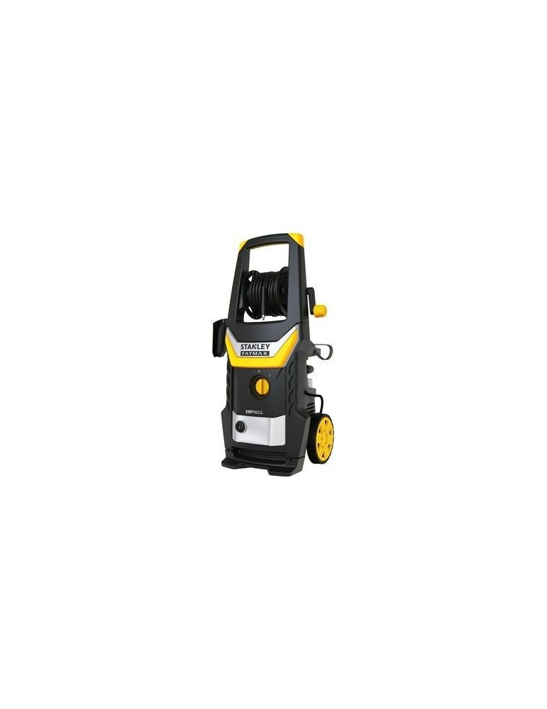 HIDROLIMPIADORA STANLEY FATMAX 2300W A15700