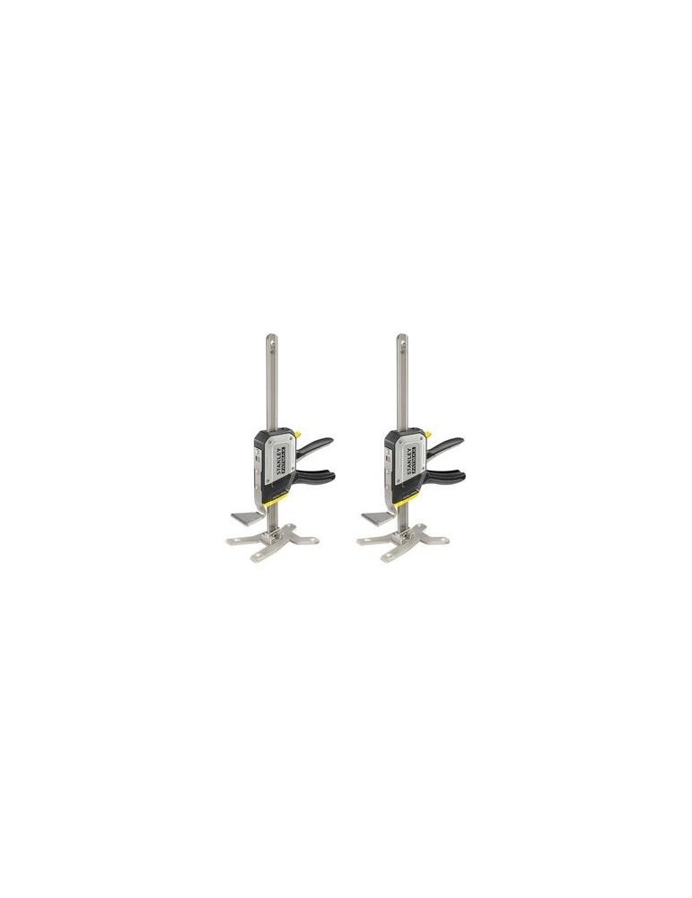 ELEVADOR MULTIUSOS TWIN PACK FMHT83552-1