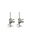 ELEVADOR MULTIUSOS TWIN PACK FMHT83552-1