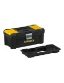CAJA DE HERRAMIENTAS DE PLASTICO 12.5 /32CM