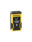 MEDIDOR LASE TML40 POCKET