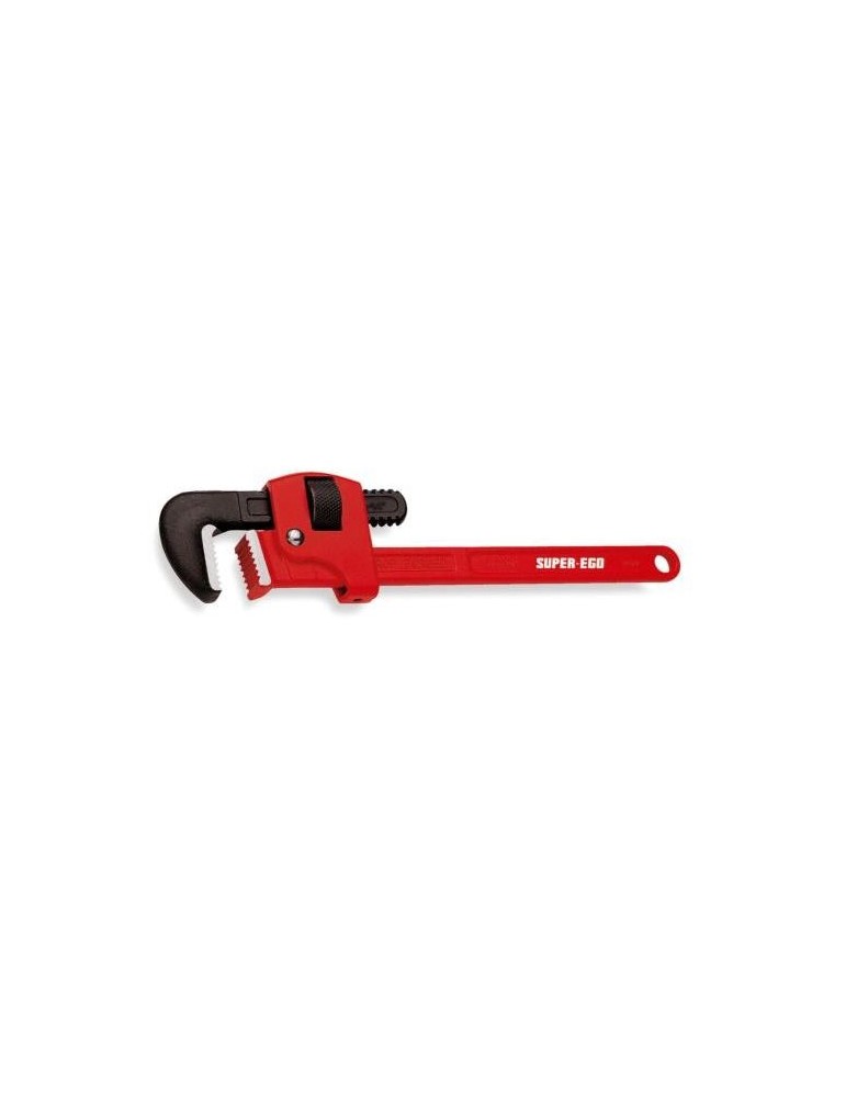 LLAVE LEGOS 18" 1211800