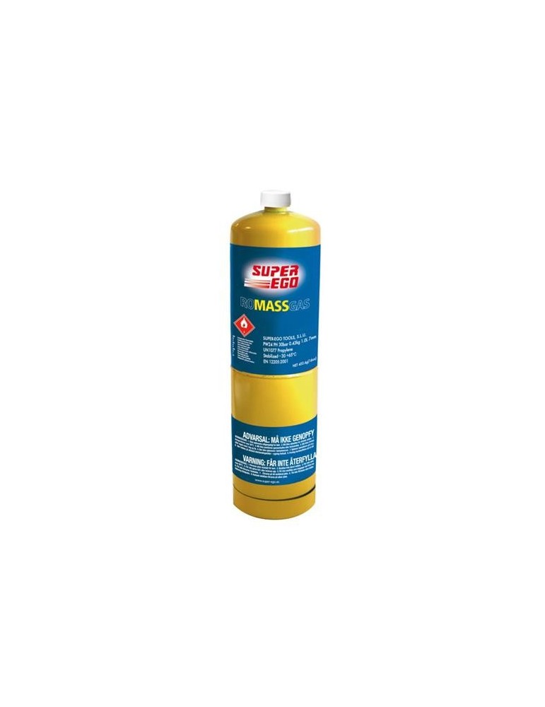 CARTUCHO ROMASGAS SEH024600