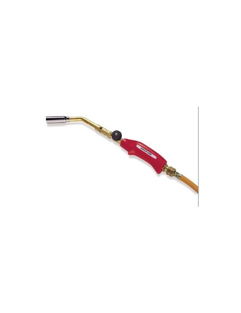 SOPLETE CONJUNTO AIRPROP P004089
