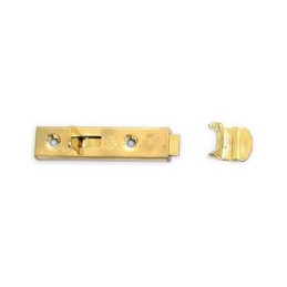 PASADOR LATONADO AMIG 368-100