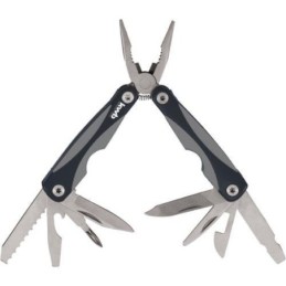 MINI-MULTIHERRAMIENTAS 102MM. 49016225