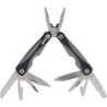 MINI-MULTIHERRAMIENTAS 102MM. 49016225