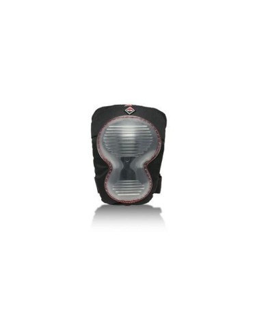 RODILLERAS FLEX 81994