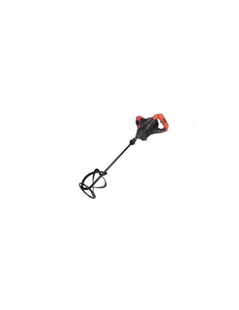 MEZCLADOR ELECTRICO POWER MAX 2100W  26980