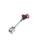 MEZCLADOR ELECTRICO POWER MAX 2100W  26980