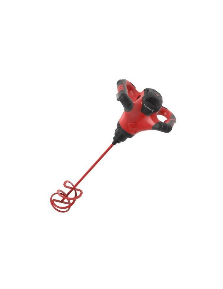 MEZCLADOR ELECTRICO SUPERTORQUE 1800W 26970