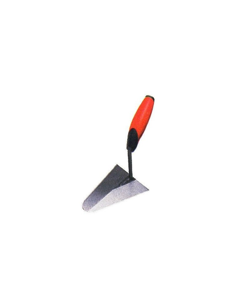 PALETA MANGO BIMATERIA PFP22-165 77116