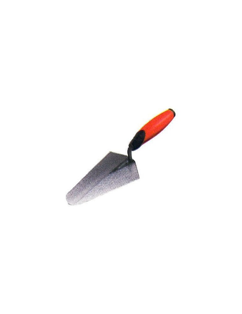 PALETA MANGO BIMATERIA PFP24-180 77318