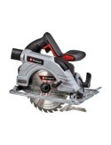 SIERRA CIRCULAR  TE-CS 18/190 LI BL 4331210