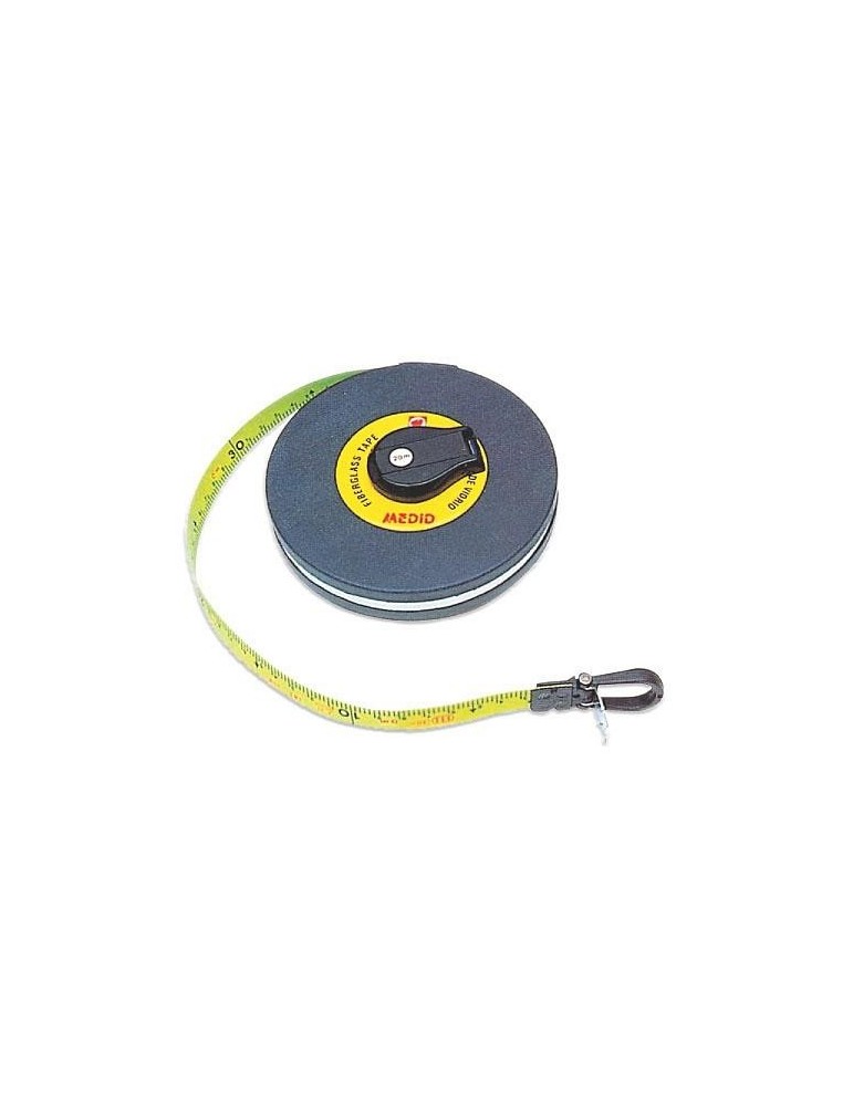 CINTA FIBRA VIDRIO 1400/20
