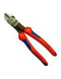 ALICATE CORTE DIAGONAL 7402.200