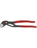 TENAZA COBRA QUICK SET 250 MM. 8721-250