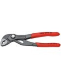 TENAZA AJUSTABLE COBRA 150 MM. 8701-150