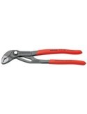 TENAZA AJUSTABLE COBRA 250 MM. 8701-250