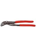 TENAZA COBRA 560 MM. 8701-560