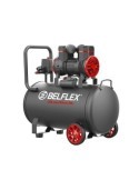 COMPRESOR SIN ACEITE BF-50-SILENT 230V-F1 2HP
