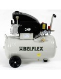 COMPRESOR T.DIRECT BF-24/210-TDS 230V/1 2HP