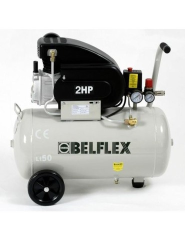 COMPRESOR T.DIRECT BF-50/210-TDS 230V/1 2HP