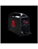 EQUIPO SOLDAR INVERTER FTX-160-MIG 230V/F1