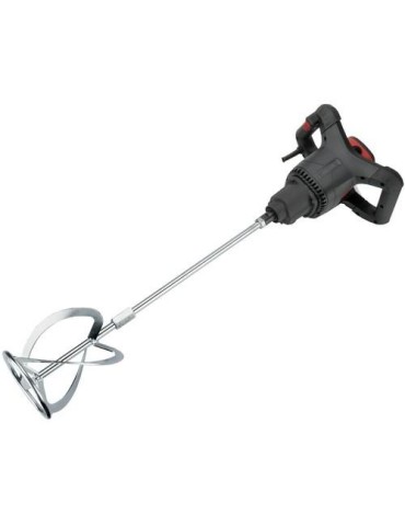 MAQUINA MEZCLADORA 1800 W 220 V ENCHUFE TIPO C-F