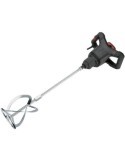 MAQUINA MEZCLADORA 1800 W 220 V ENCHUFE TIPO C-F