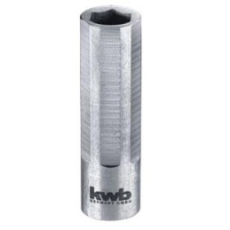 PORTA PUNTA SHORTY EXTRA-CORTO 49100000