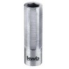 PORTA PUNTA SHORTY EXTRA-CORTO 49100000