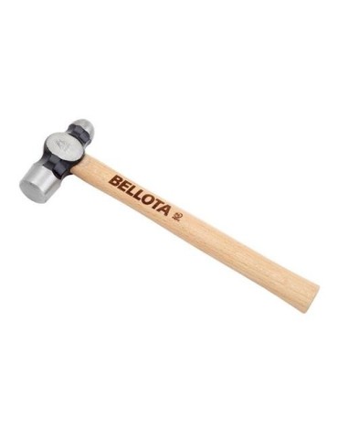 MARTILLO BELLOTA 8011-D