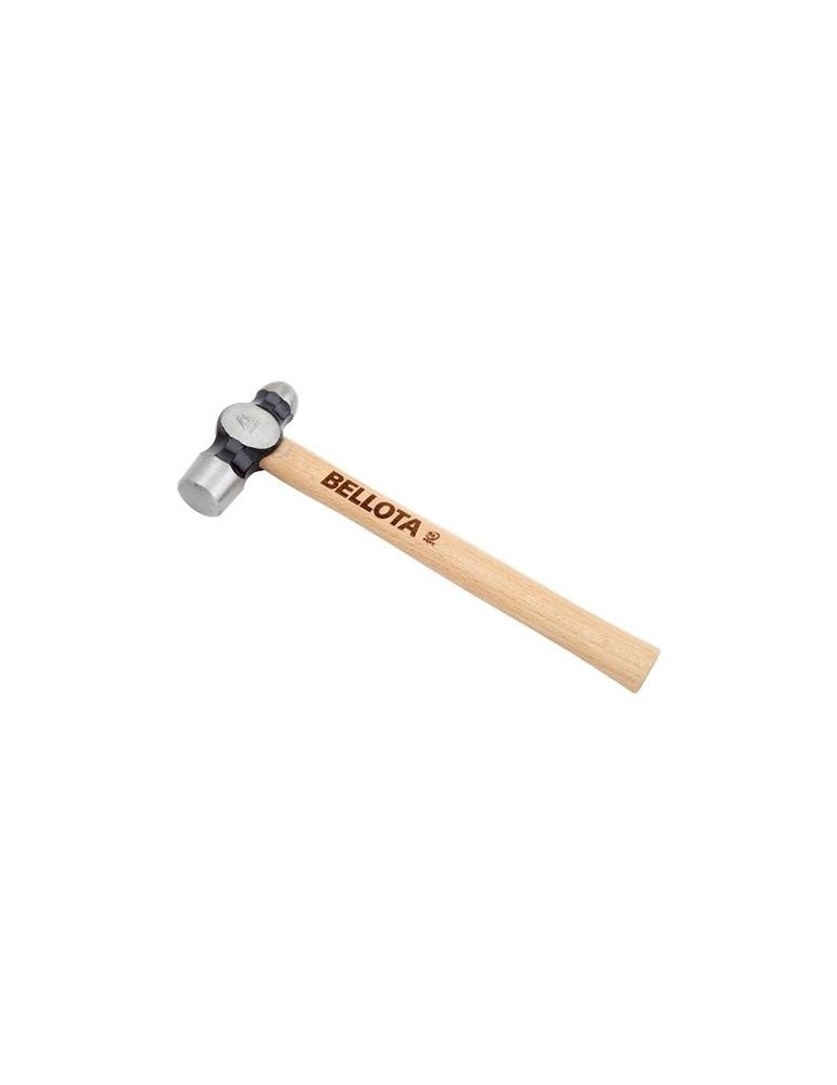 MARTILLO BELLOTA 8011-D