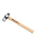 MARTILLO BELLOTA 8011-D