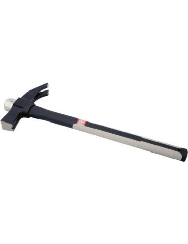 MARTILLO ENCOFRADOR CON IMAN 8030 CI CF