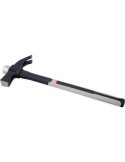 MARTILLO ENCOFRADOR CON IMAN 8030 CI CF